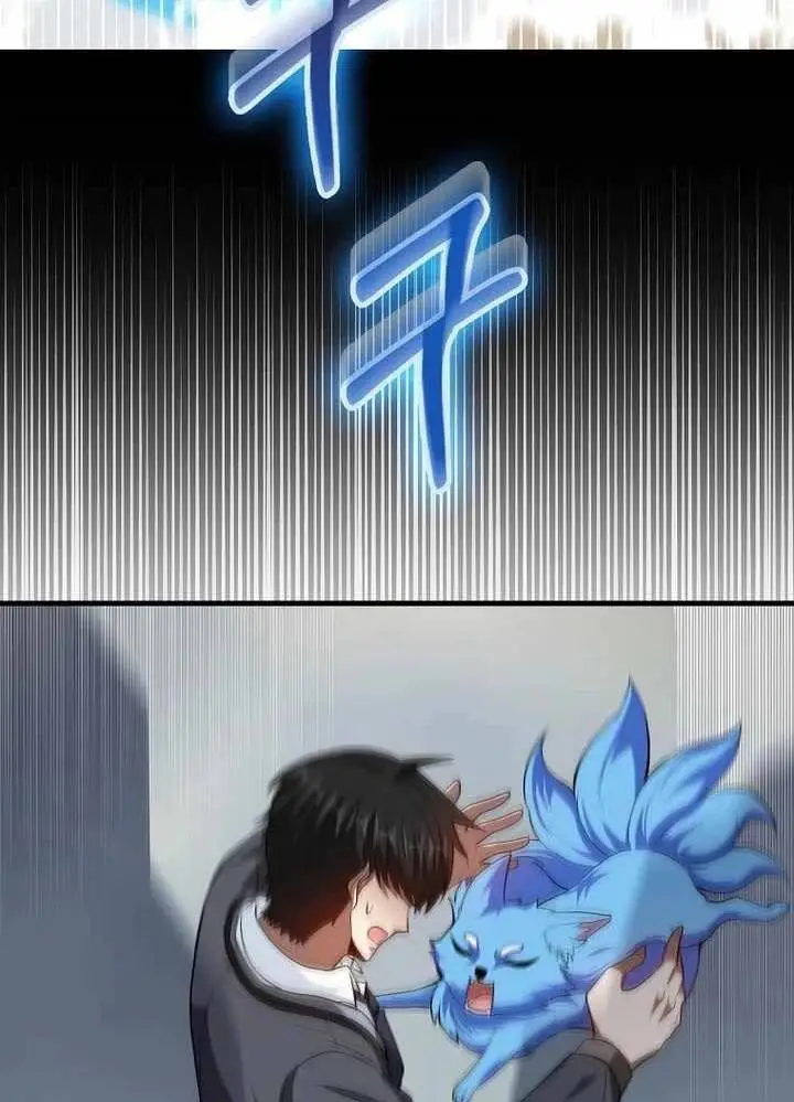 Chapter 50