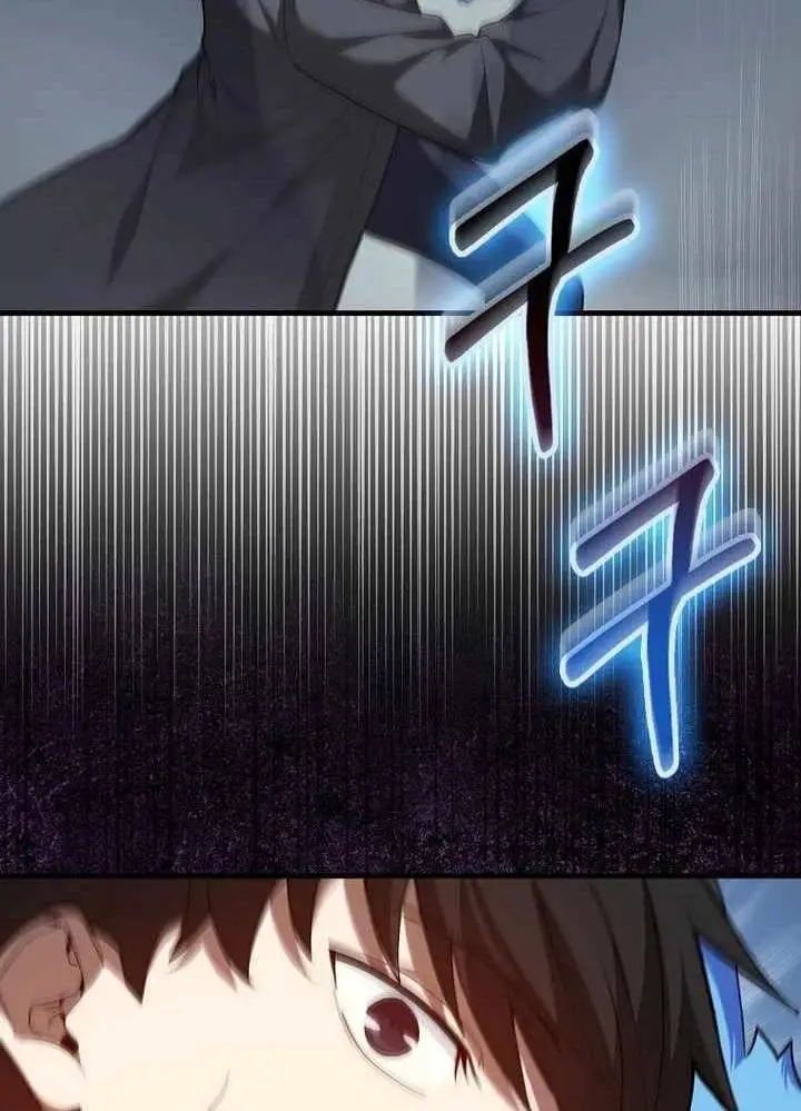 Chapter 50