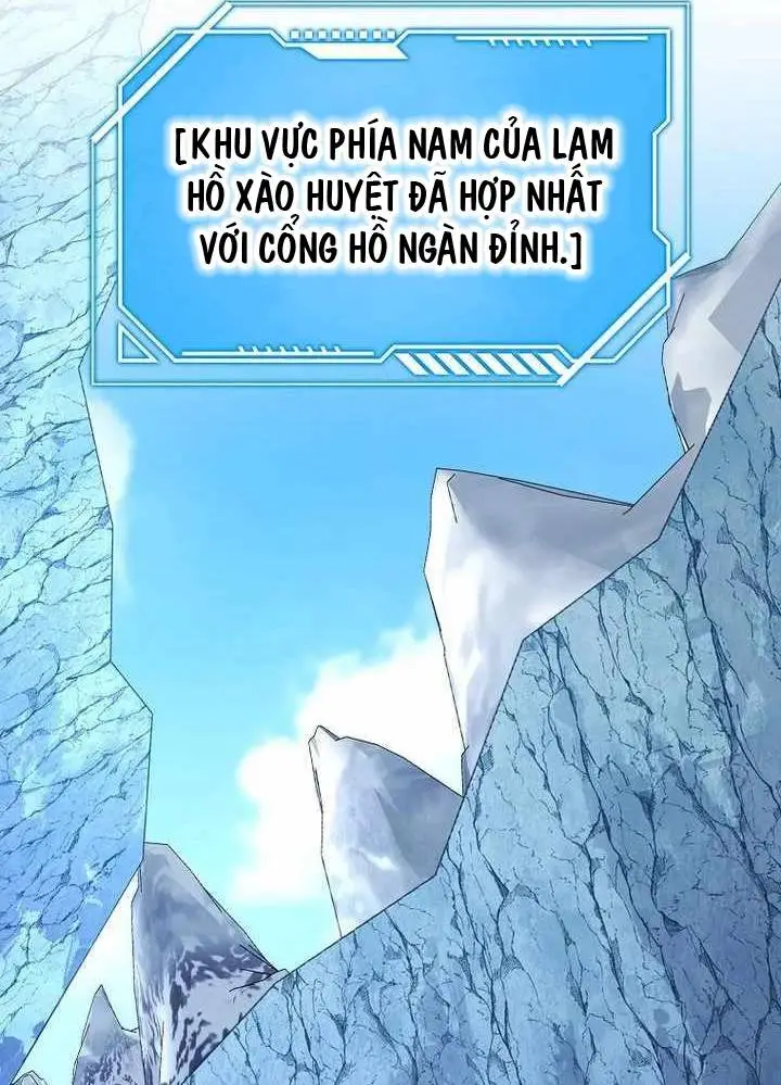 Chapter 50