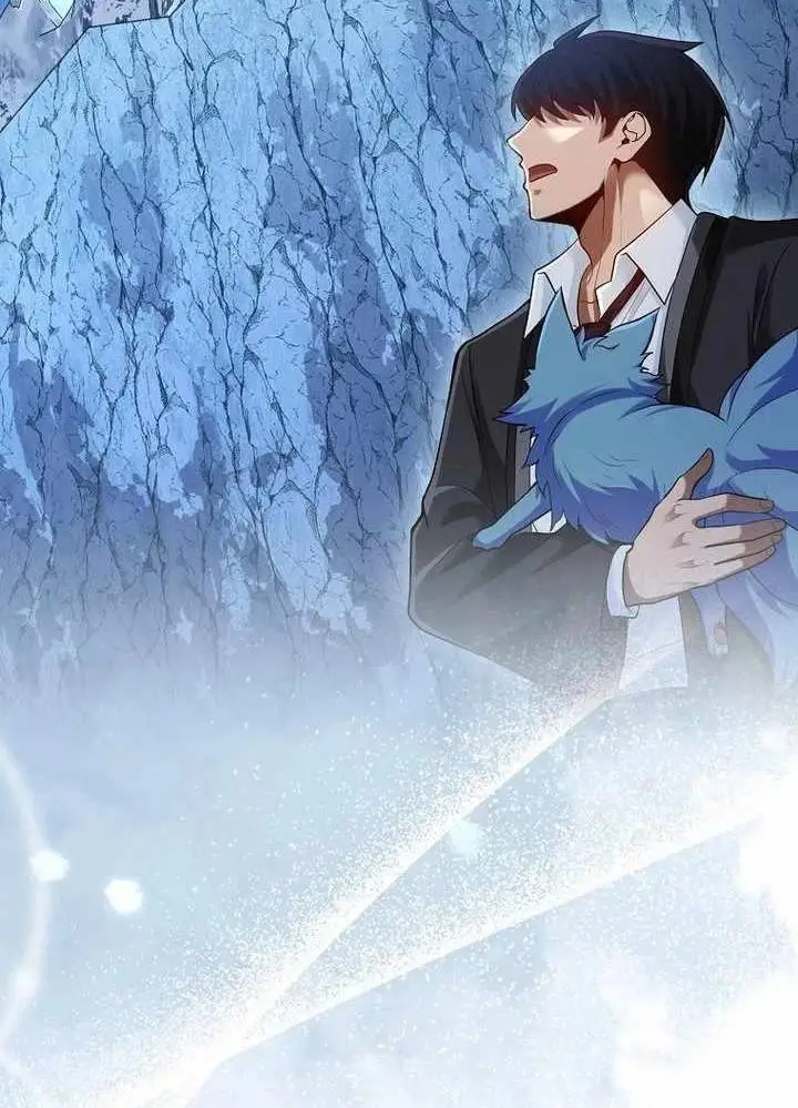 Chapter 50