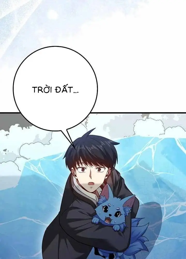 Chapter 50