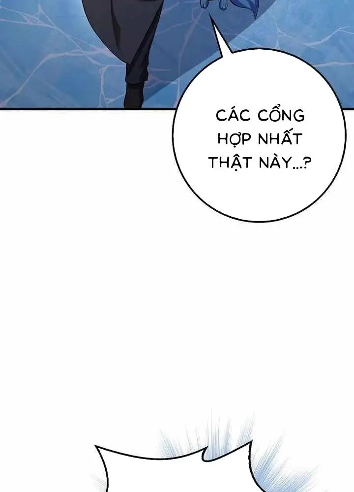 Chapter 50
