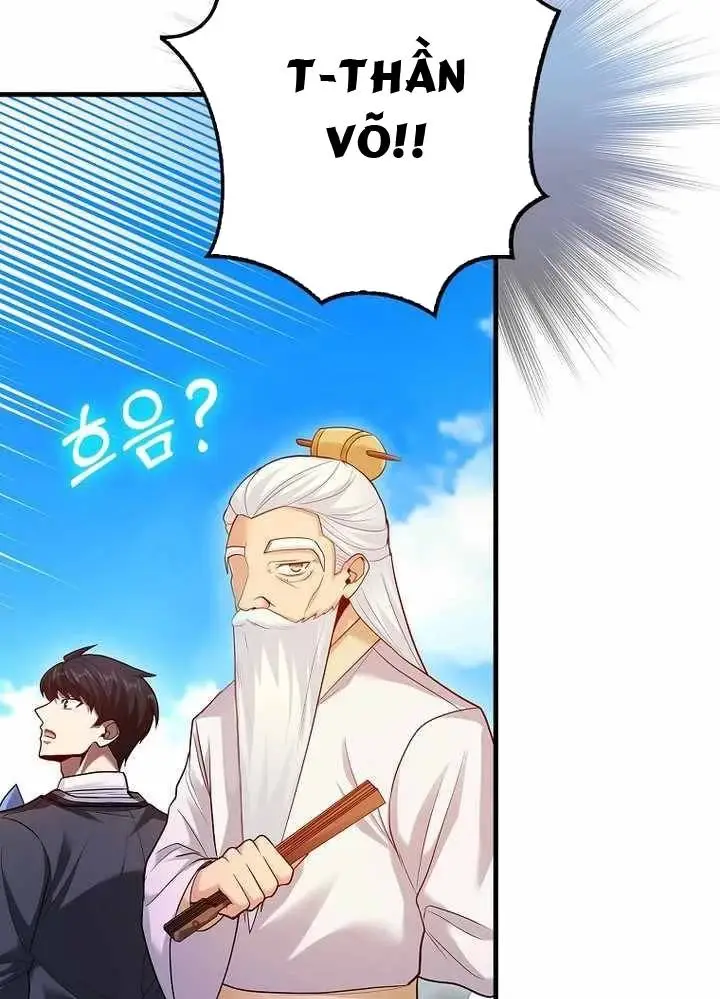 Chapter 50