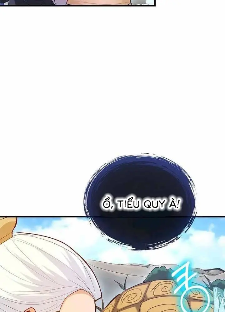 Chapter 50