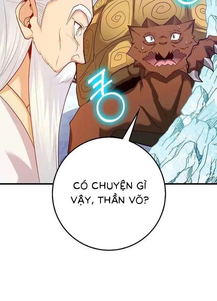 Chapter 50