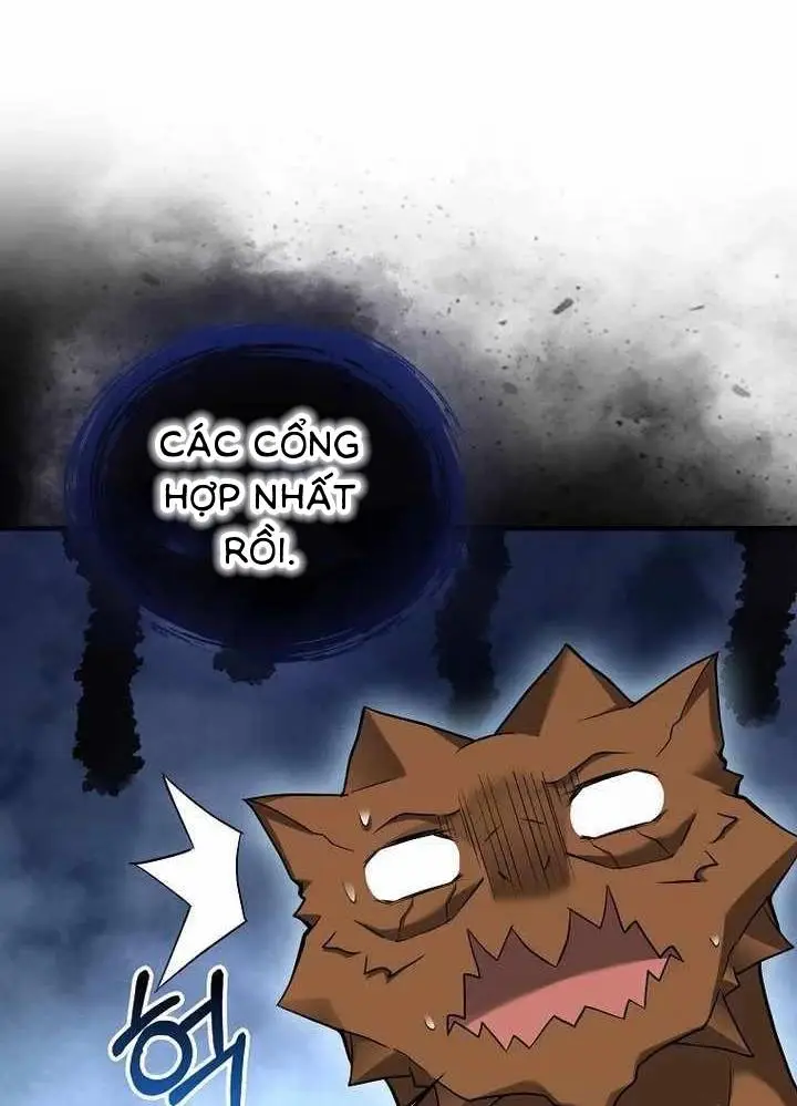 Chapter 50