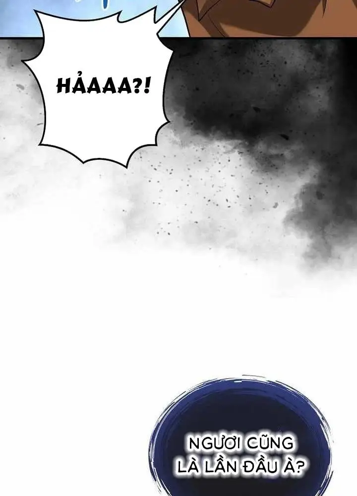 Chapter 50