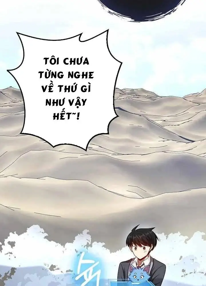 Chapter 50