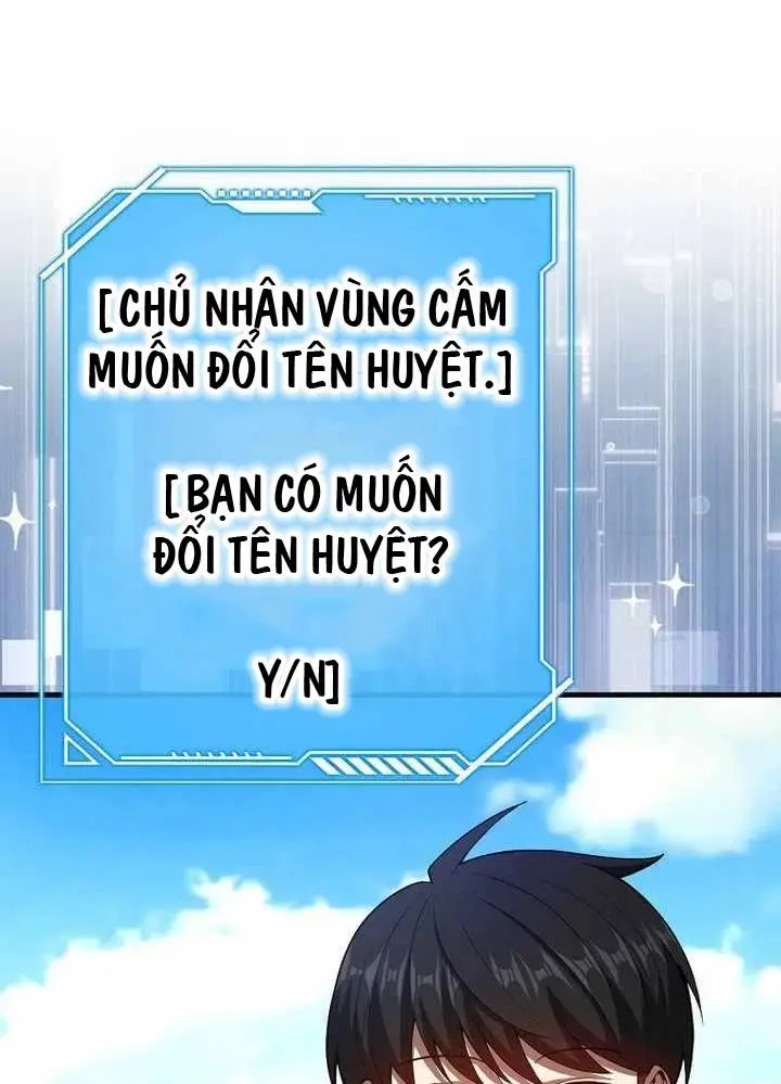 Chapter 50