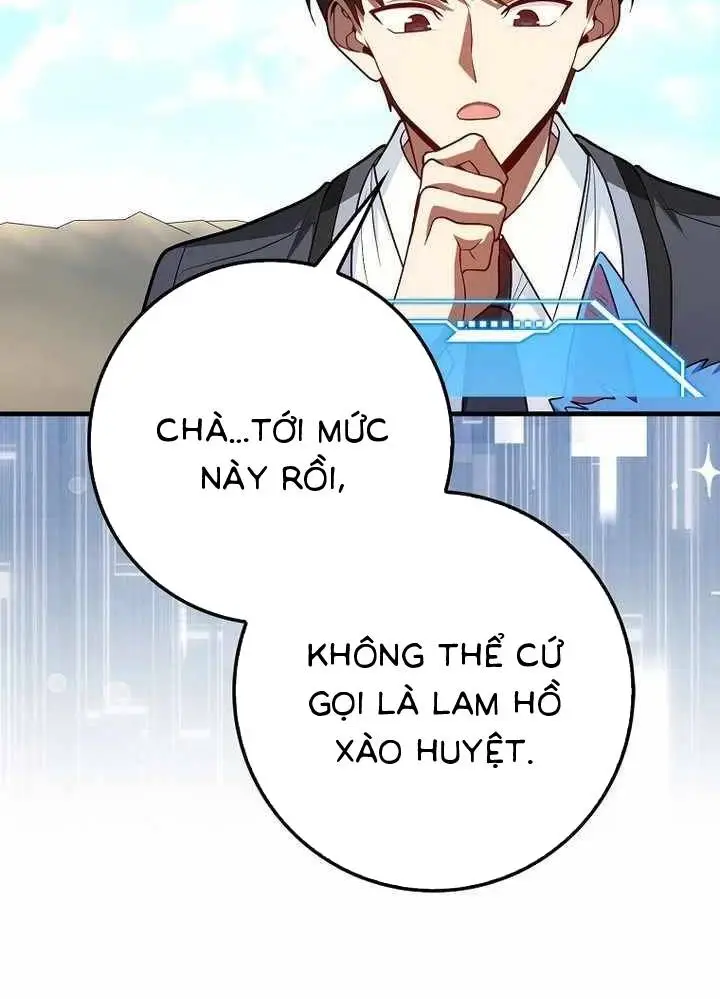 Chapter 50
