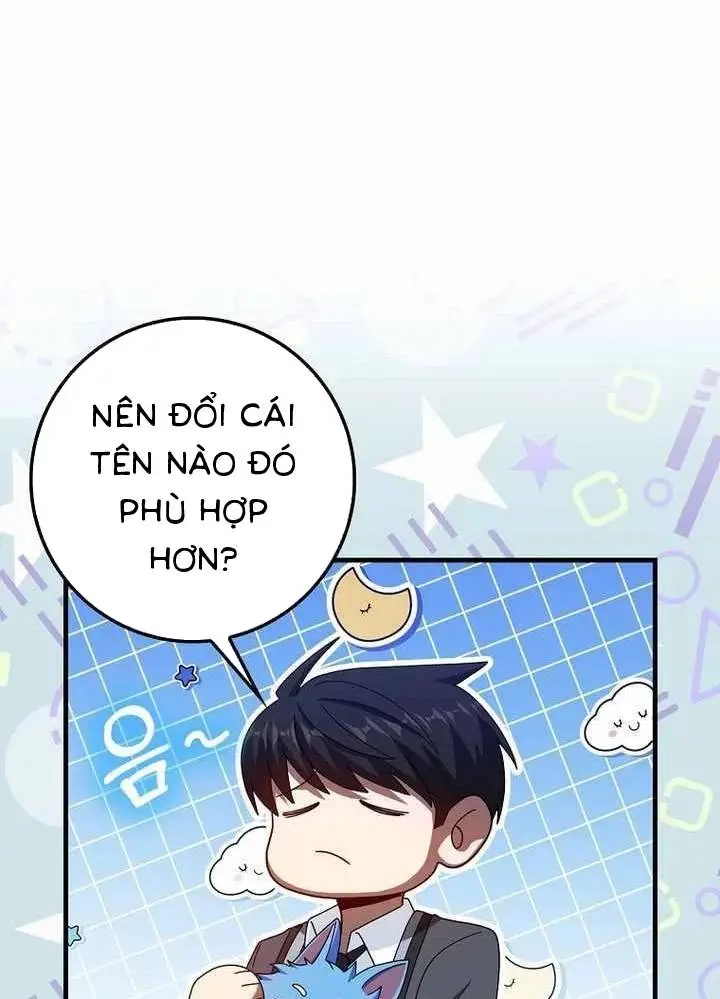 Chapter 50
