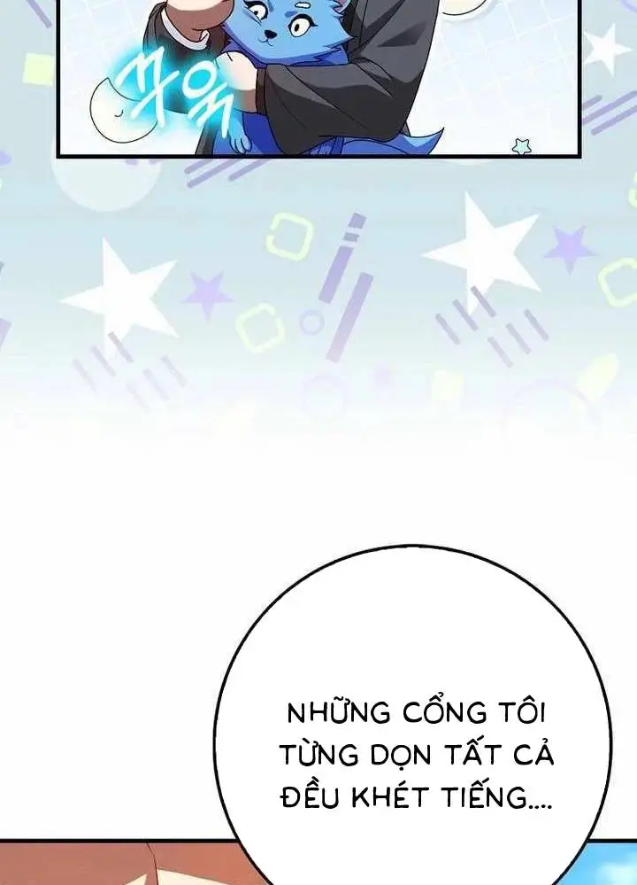 Chapter 50