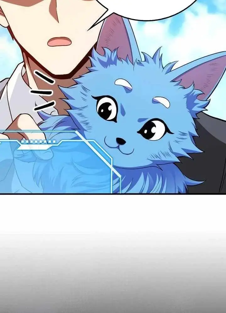 Chapter 50