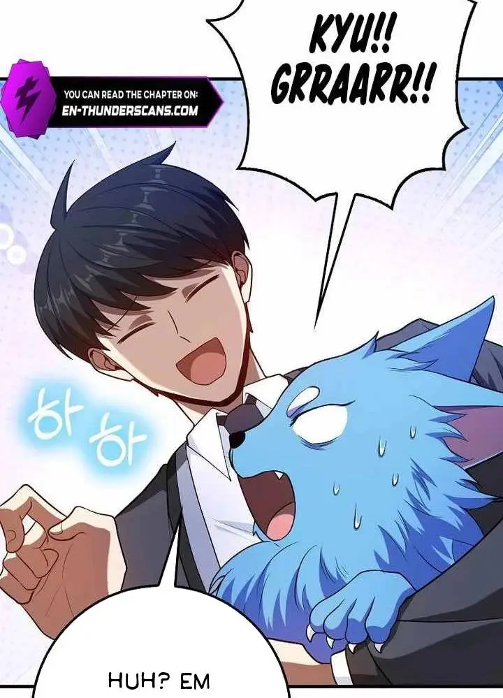 Chapter 50