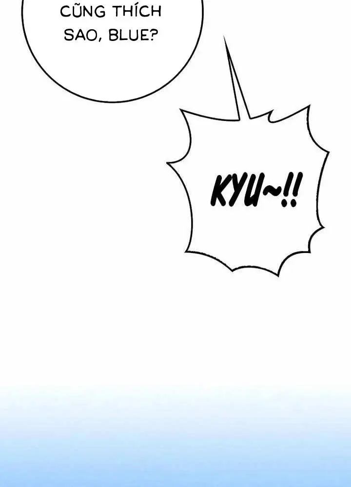 Chapter 50