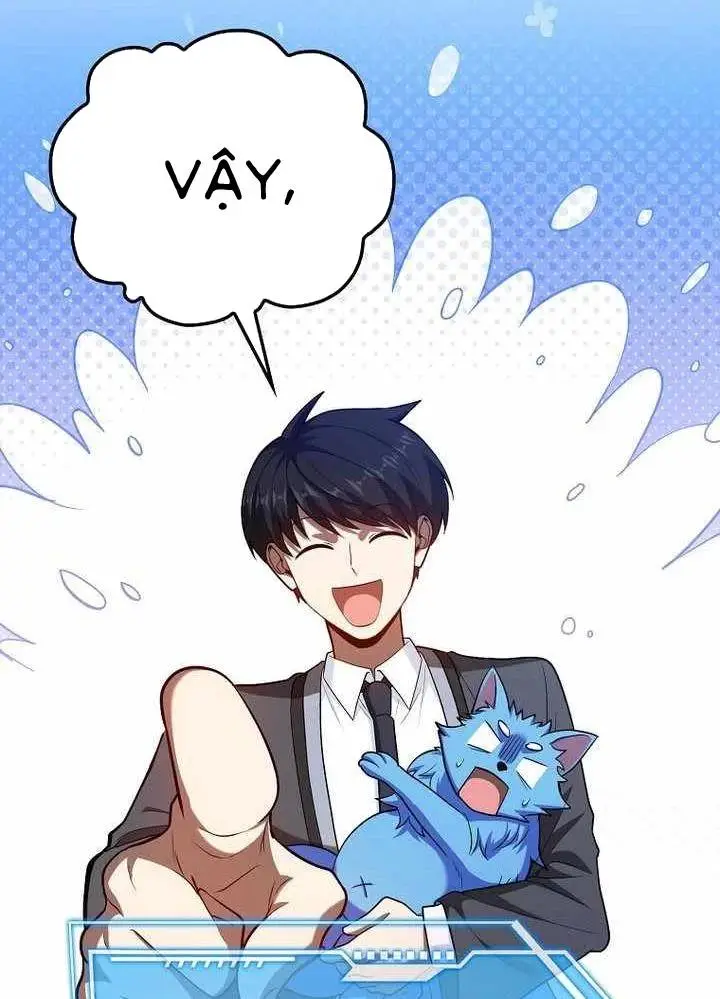 Chapter 50