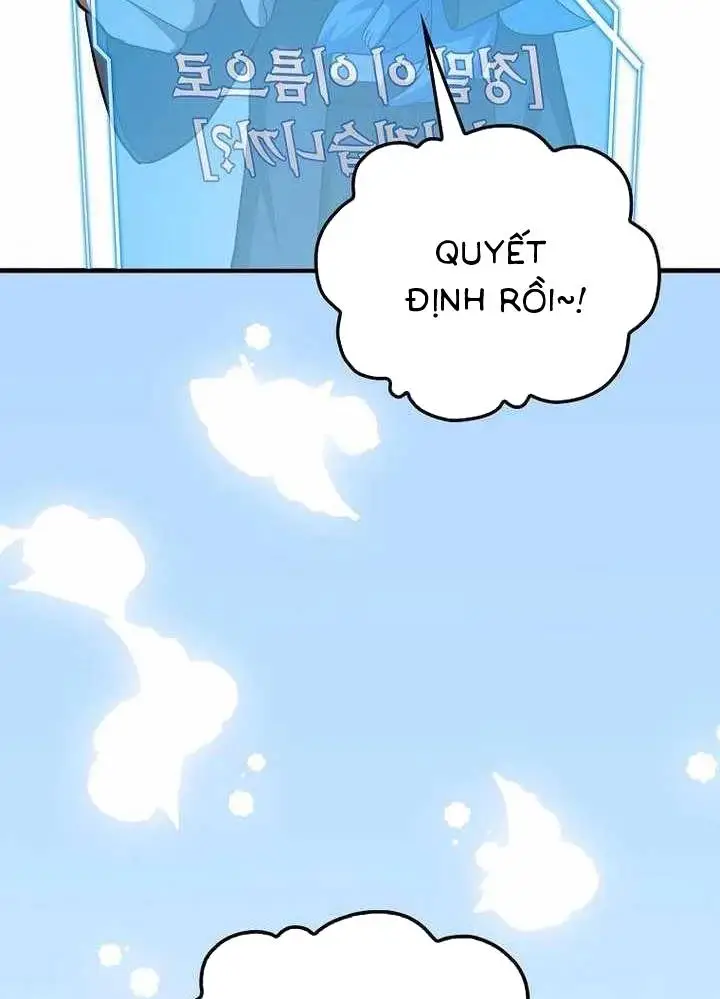 Chapter 50