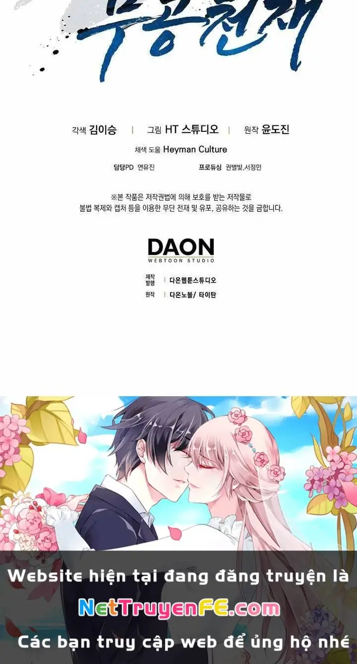 Chapter 50