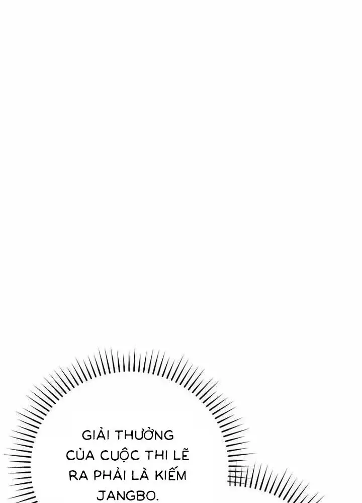 Chapter 50