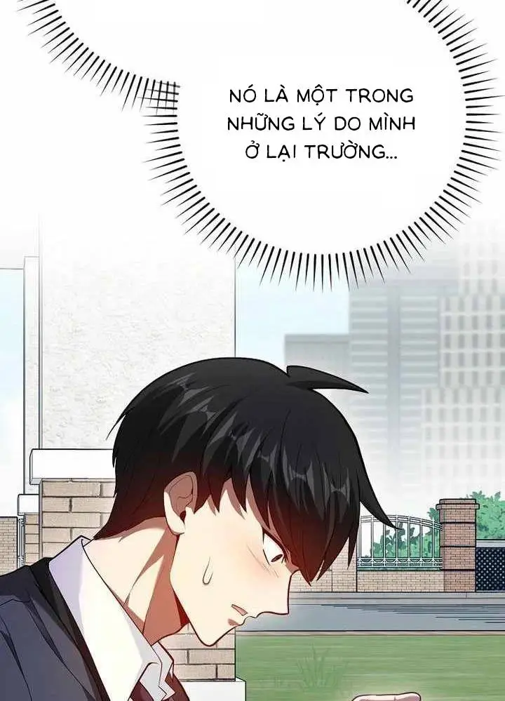 Chapter 50