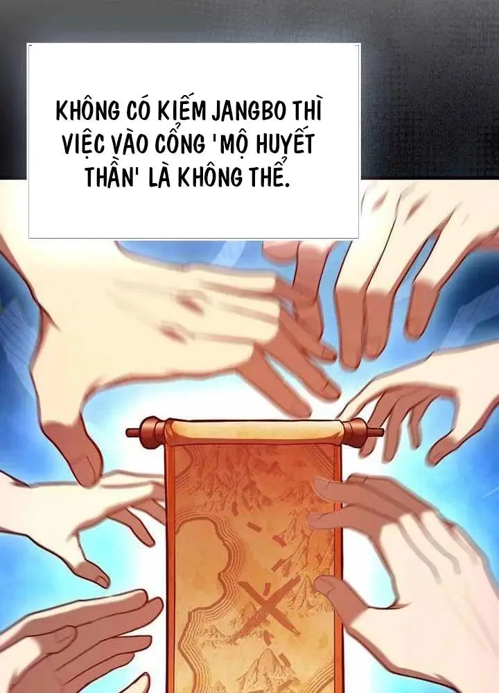 Chapter 50