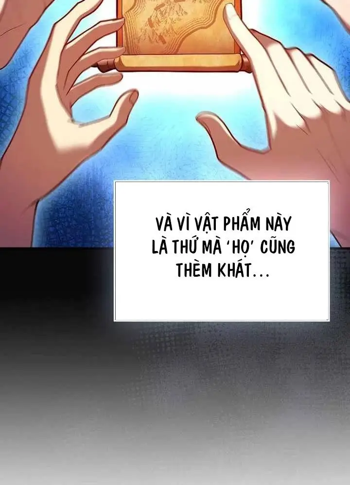 Chapter 50