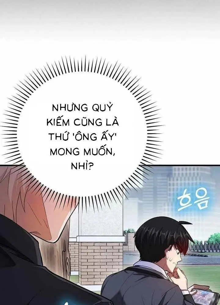 Chapter 50