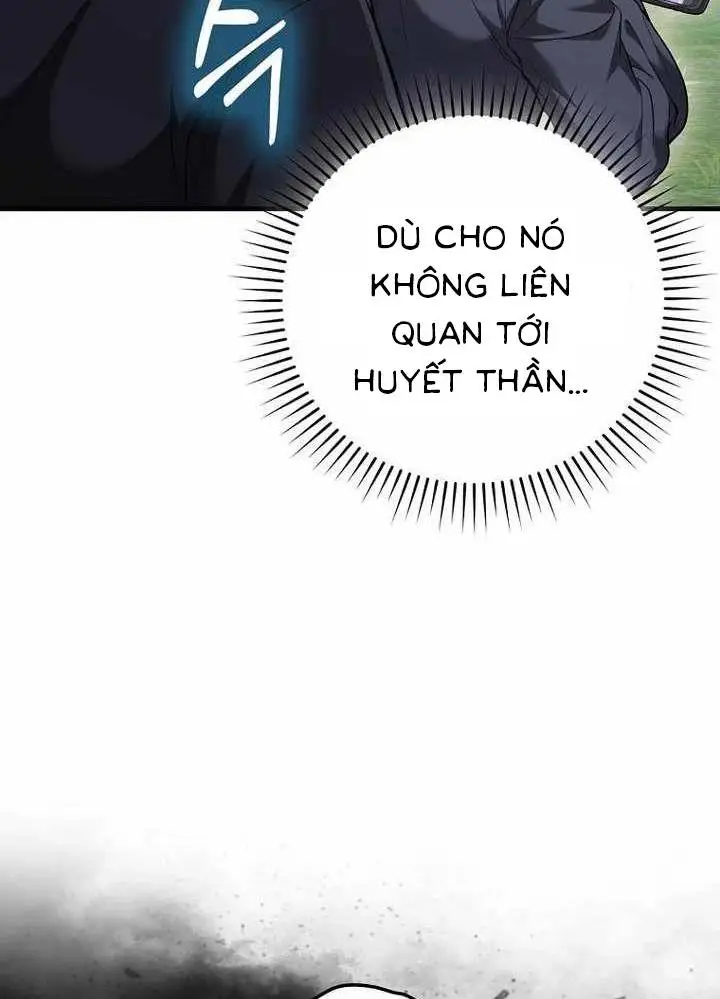 Chapter 50