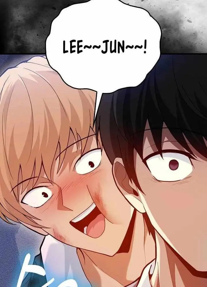 Chapter 50