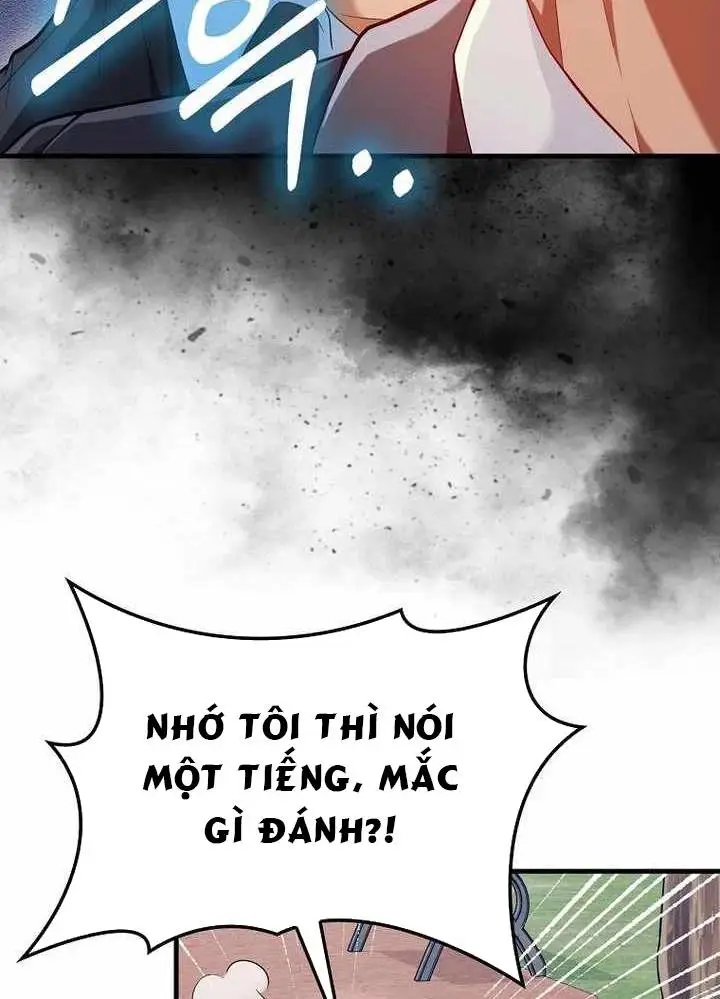 Chapter 50