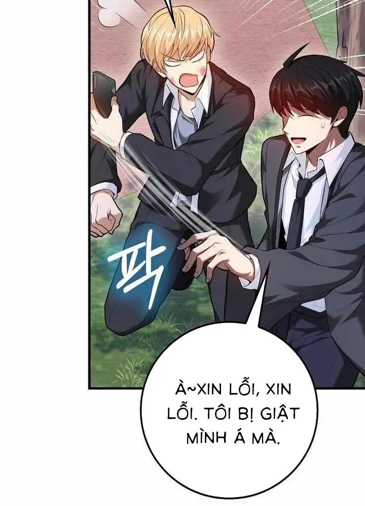 Chapter 50