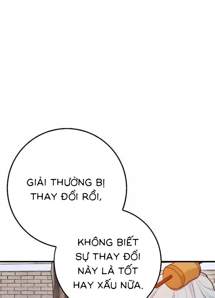 Chapter 50