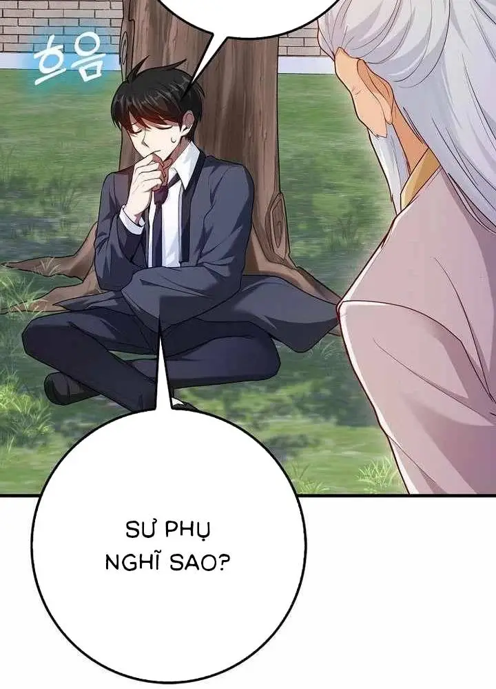 Chapter 50