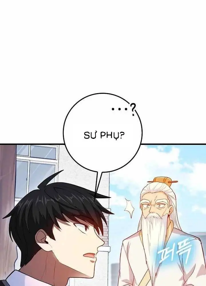 Chapter 50