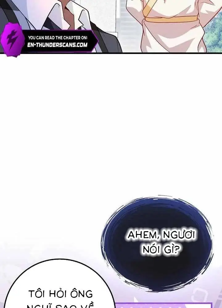 Chapter 50
