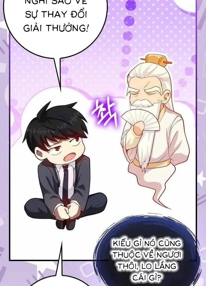 Chapter 50