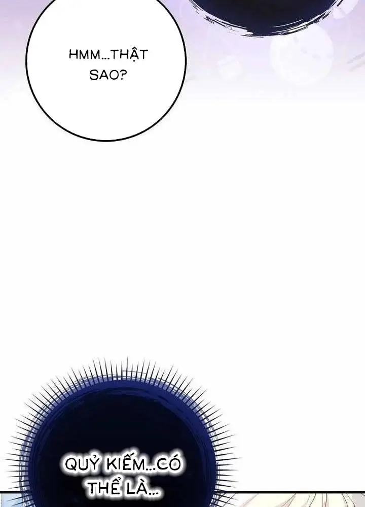 Chapter 50
