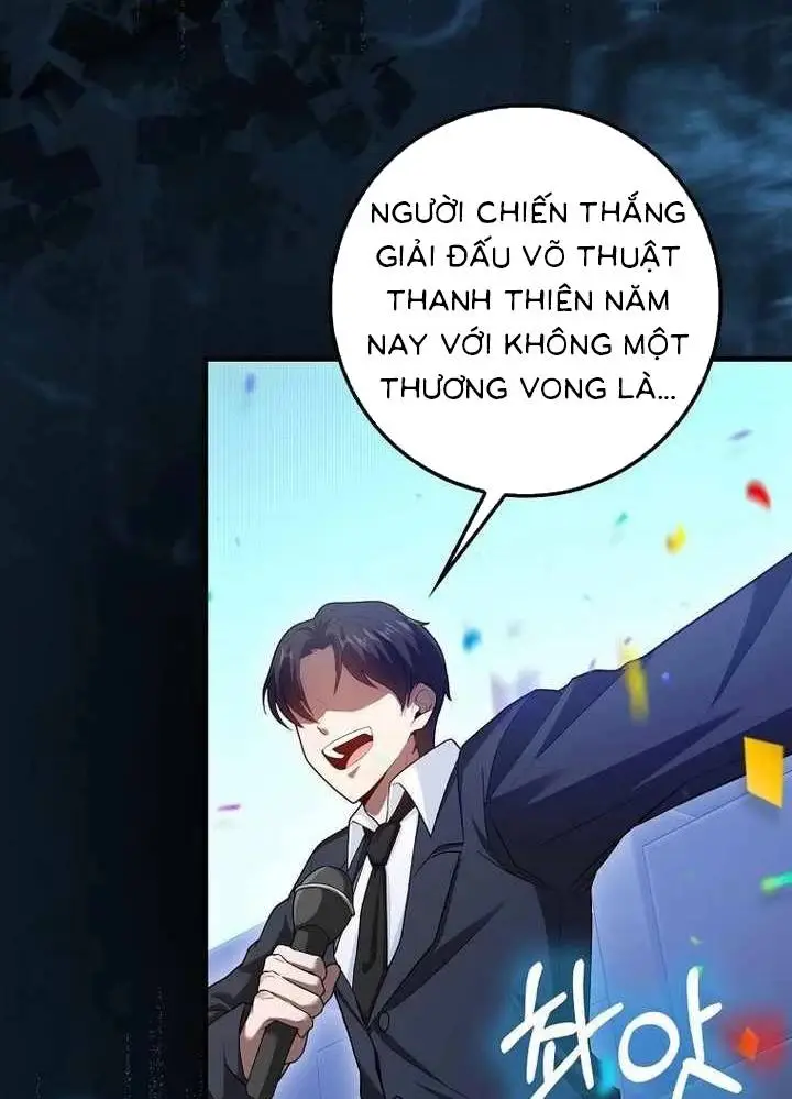 Chapter 50