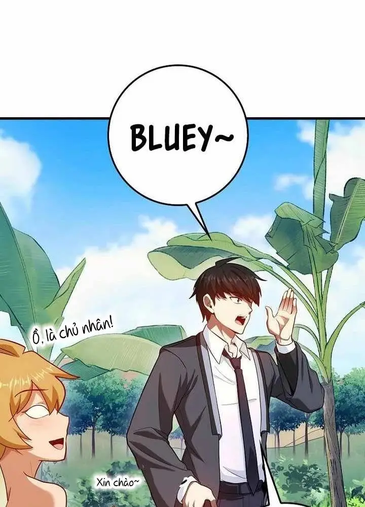 Chapter 50
