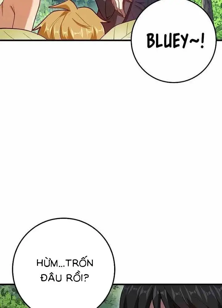 Chapter 50