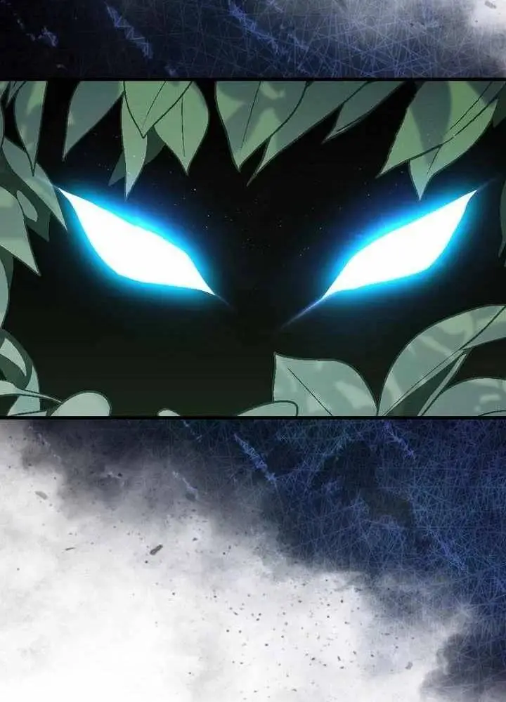 Chapter 50