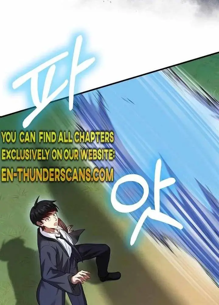 Chapter 50