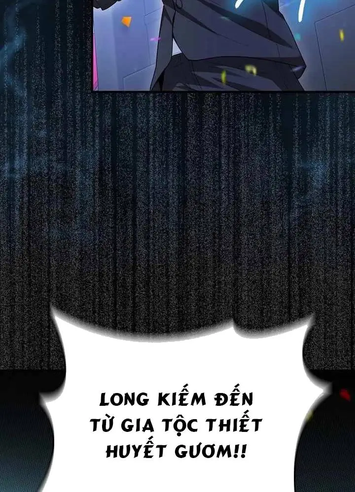 Chapter 50