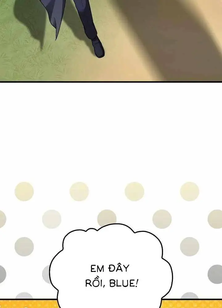 Chapter 50