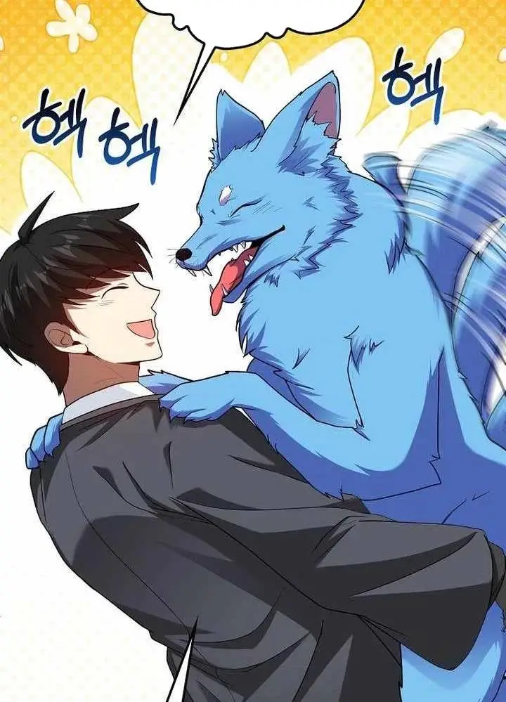 Chapter 50