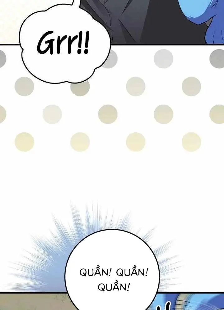 Chapter 50