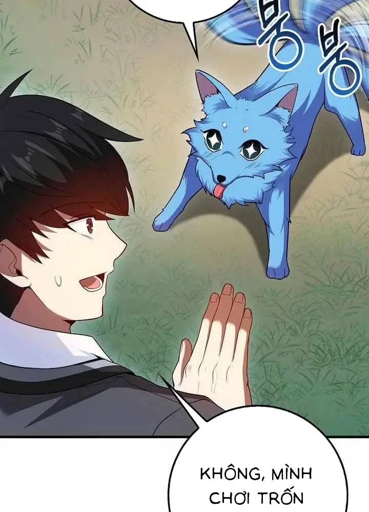 Chapter 50