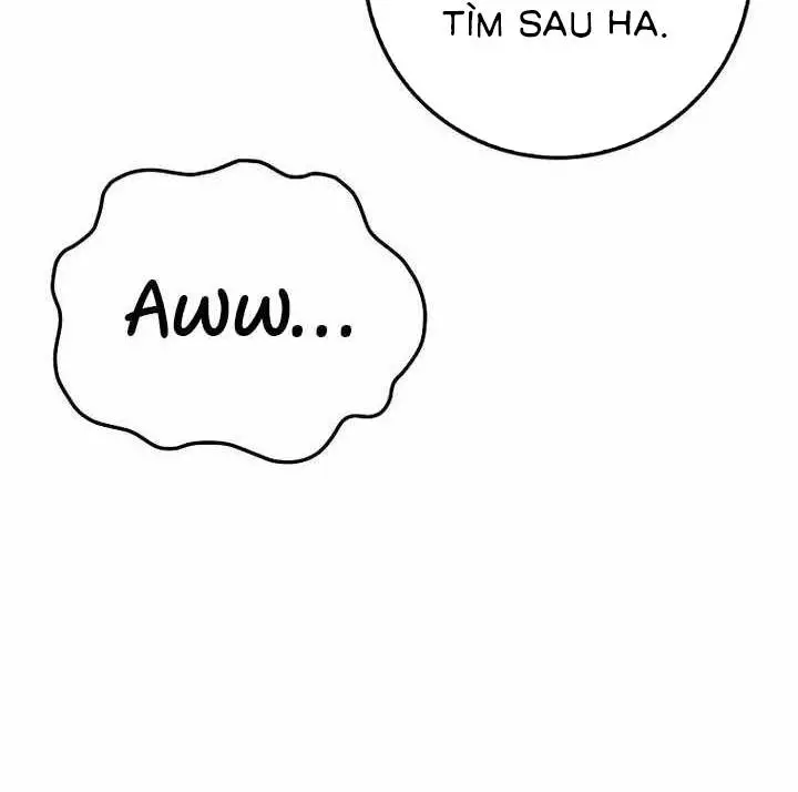 Chapter 50