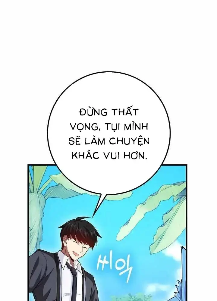 Chapter 50