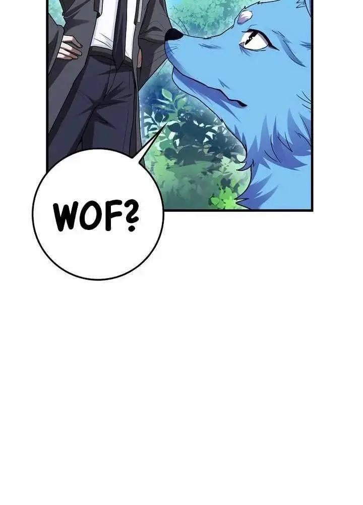Chapter 50